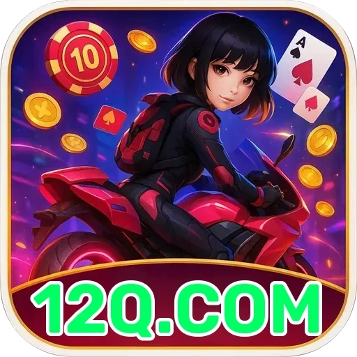 12Q.COM Site Confiável