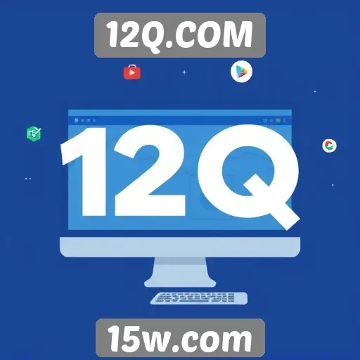 Dicas para maximizar ganhos em 12Q.COM