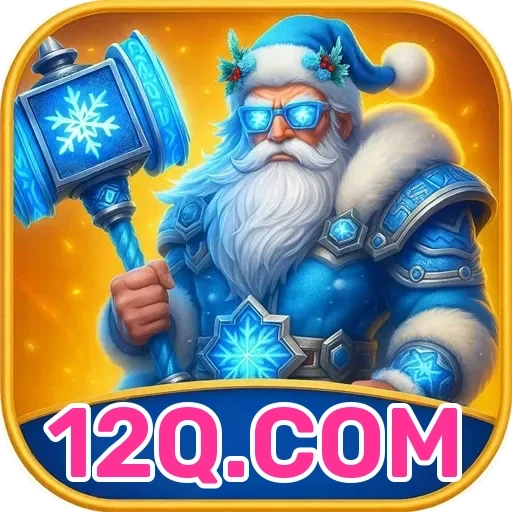 12Q.COM Eventos Esportivos