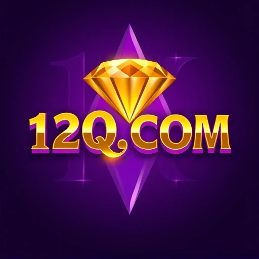 12Q.COM